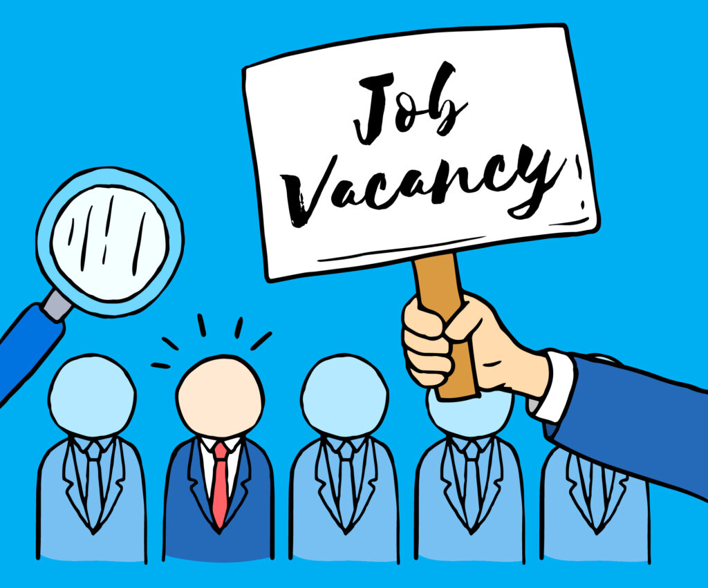 job-vacancy-background-with-employees