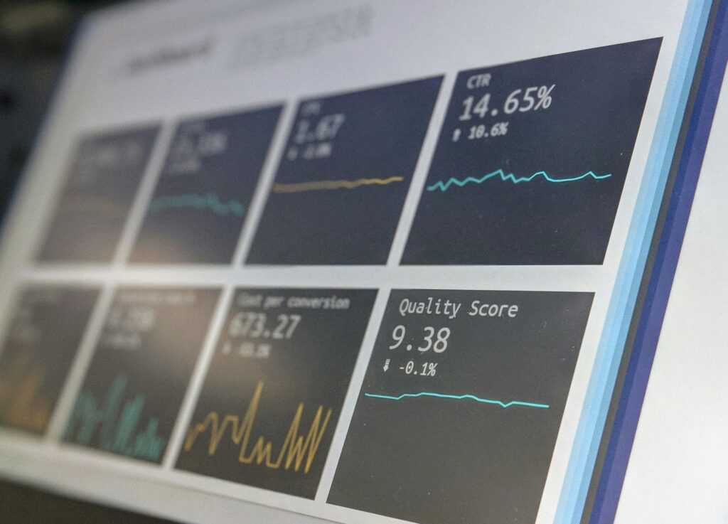 technology stack business development skills and technologies