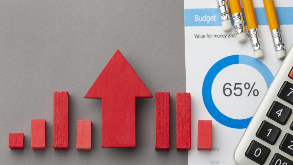 graphic-concept-with-items-view measuring sales outsourcing success