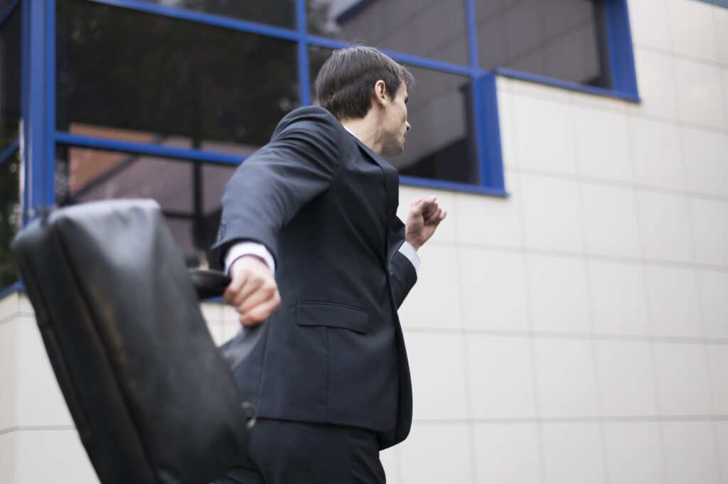 medium-shot-businessman-running